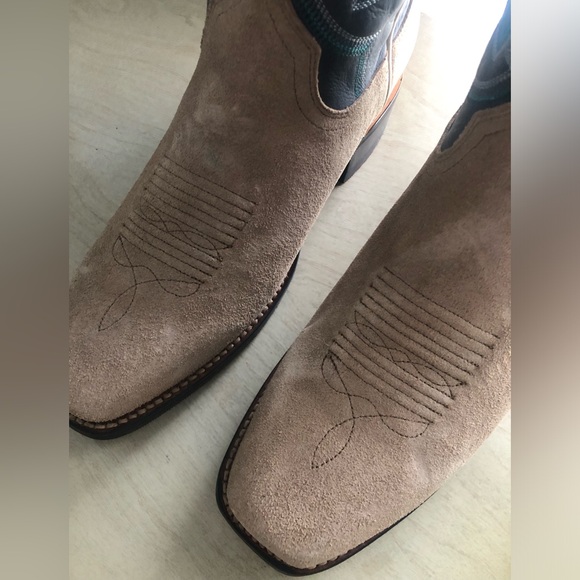 Tecovas Marion Boots - Women’s - Picture 3 of 12